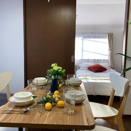 Shibuya 15Mins Daikanyama Quiet Central Tokyo Ngoại thất bức ảnh