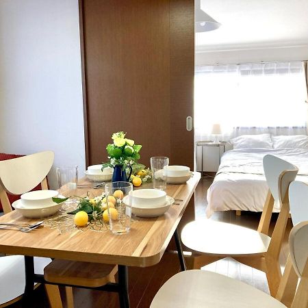 Shibuya 15Mins Daikanyama Quiet Central Tokyo Ngoại thất bức ảnh