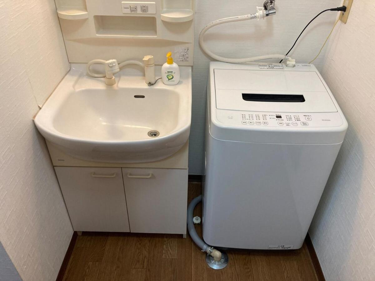 Shibuya 15Mins Daikanyama Quiet Central Tokyo Ngoại thất bức ảnh