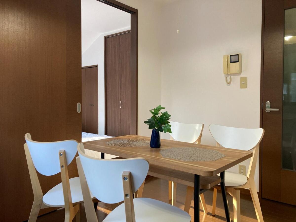 Shibuya 15Mins Daikanyama Quiet Central Tokyo Ngoại thất bức ảnh