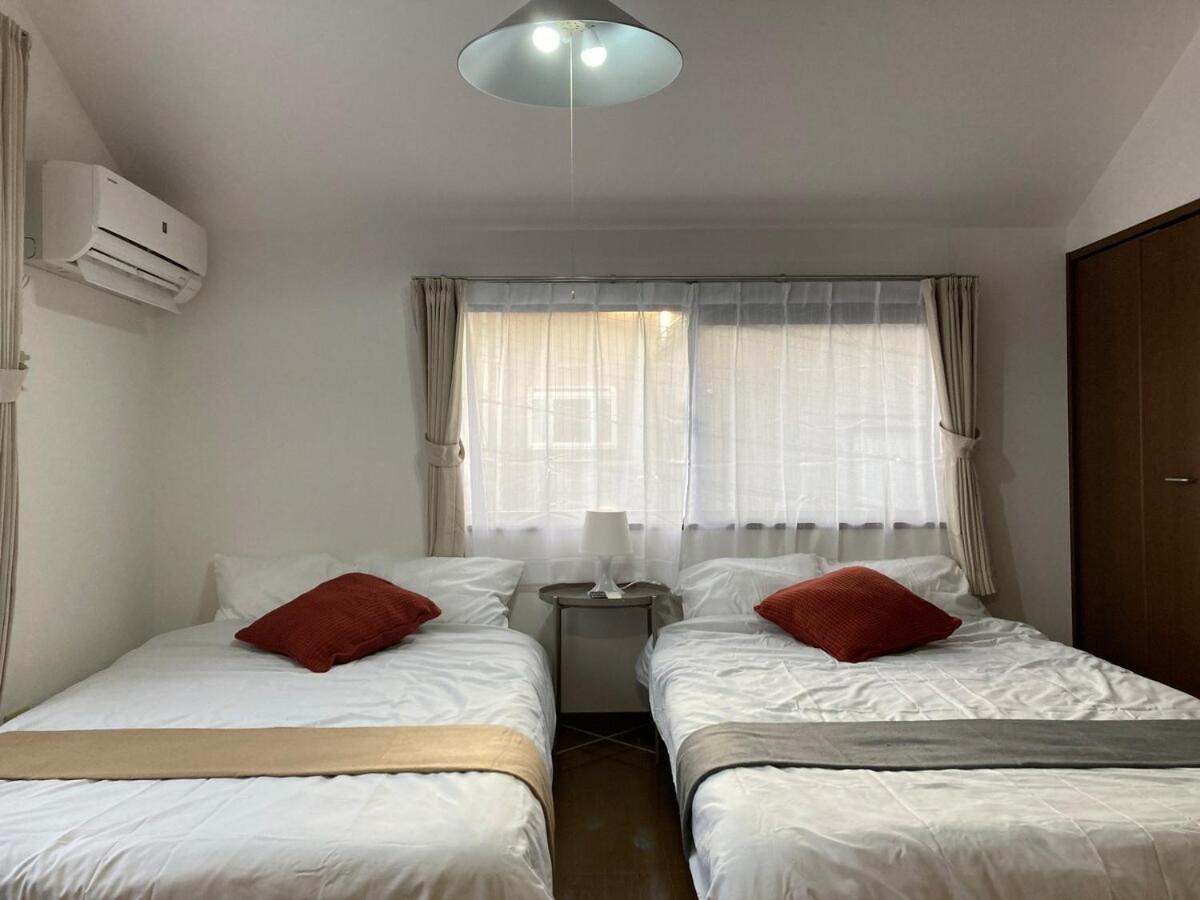 Shibuya 15Mins Daikanyama Quiet Central Tokyo Ngoại thất bức ảnh