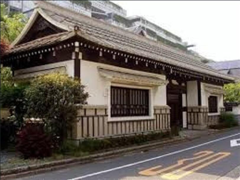 Shibuya 15Mins Daikanyama Quiet Central Tokyo Ngoại thất bức ảnh