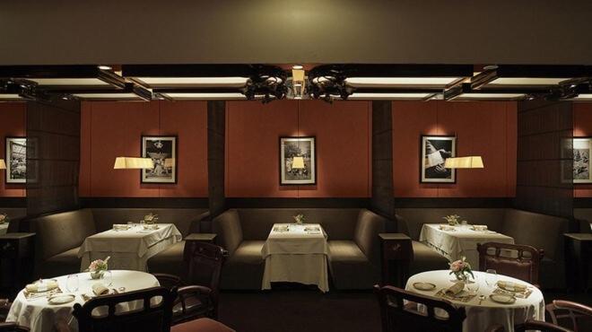 Shibuya 15Mins Daikanyama Quiet Central Tokyo Ngoại thất bức ảnh