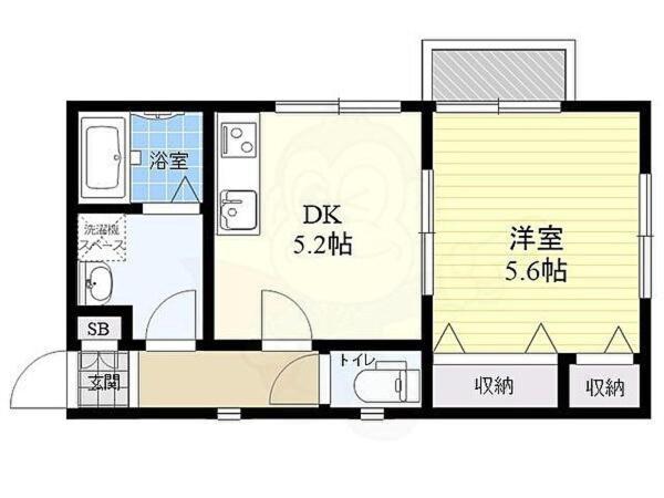 Shibuya 15Mins Daikanyama Quiet Central Tokyo Ngoại thất bức ảnh