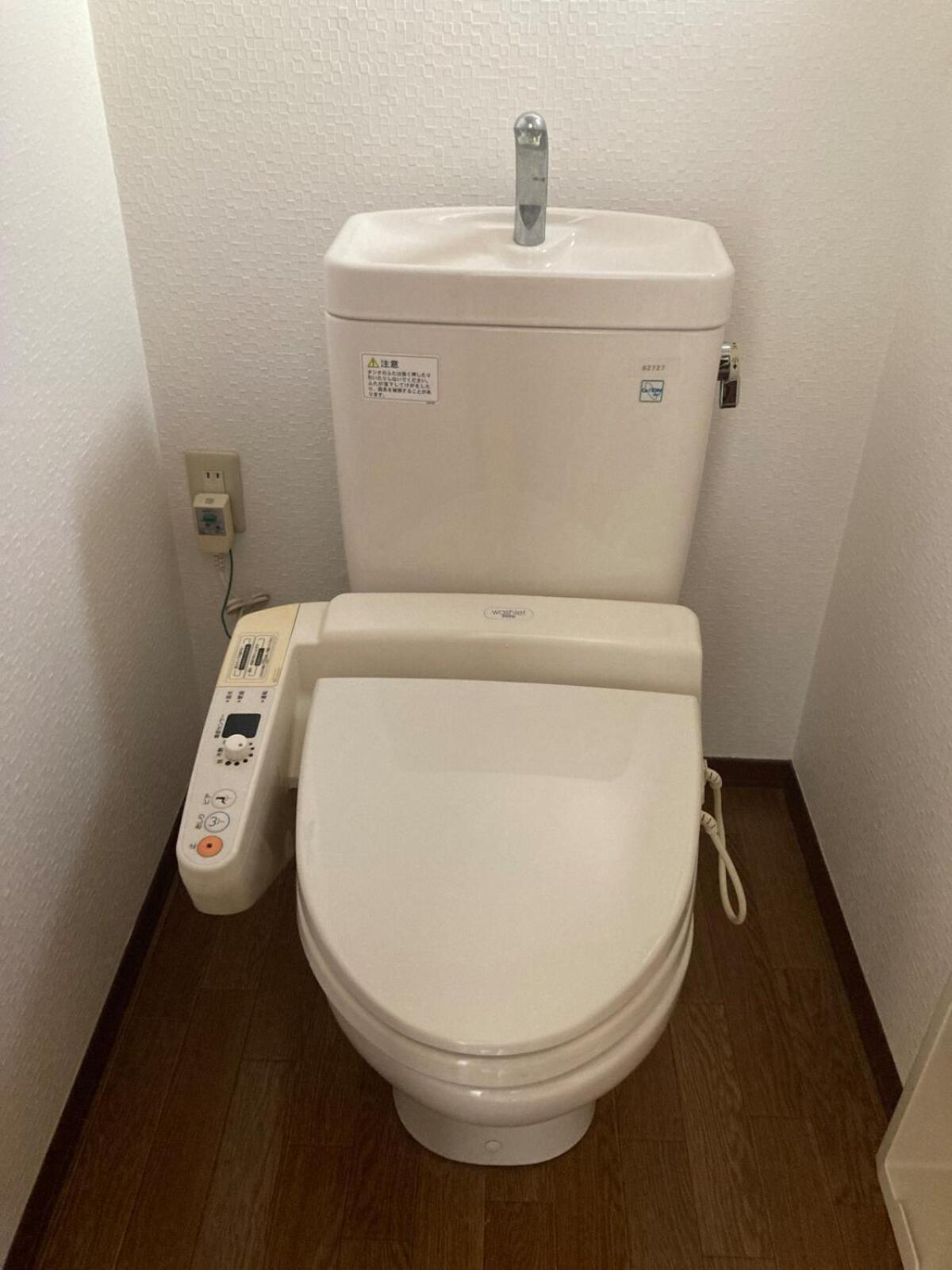 Shibuya 15Mins Daikanyama Quiet Central Tokyo Ngoại thất bức ảnh