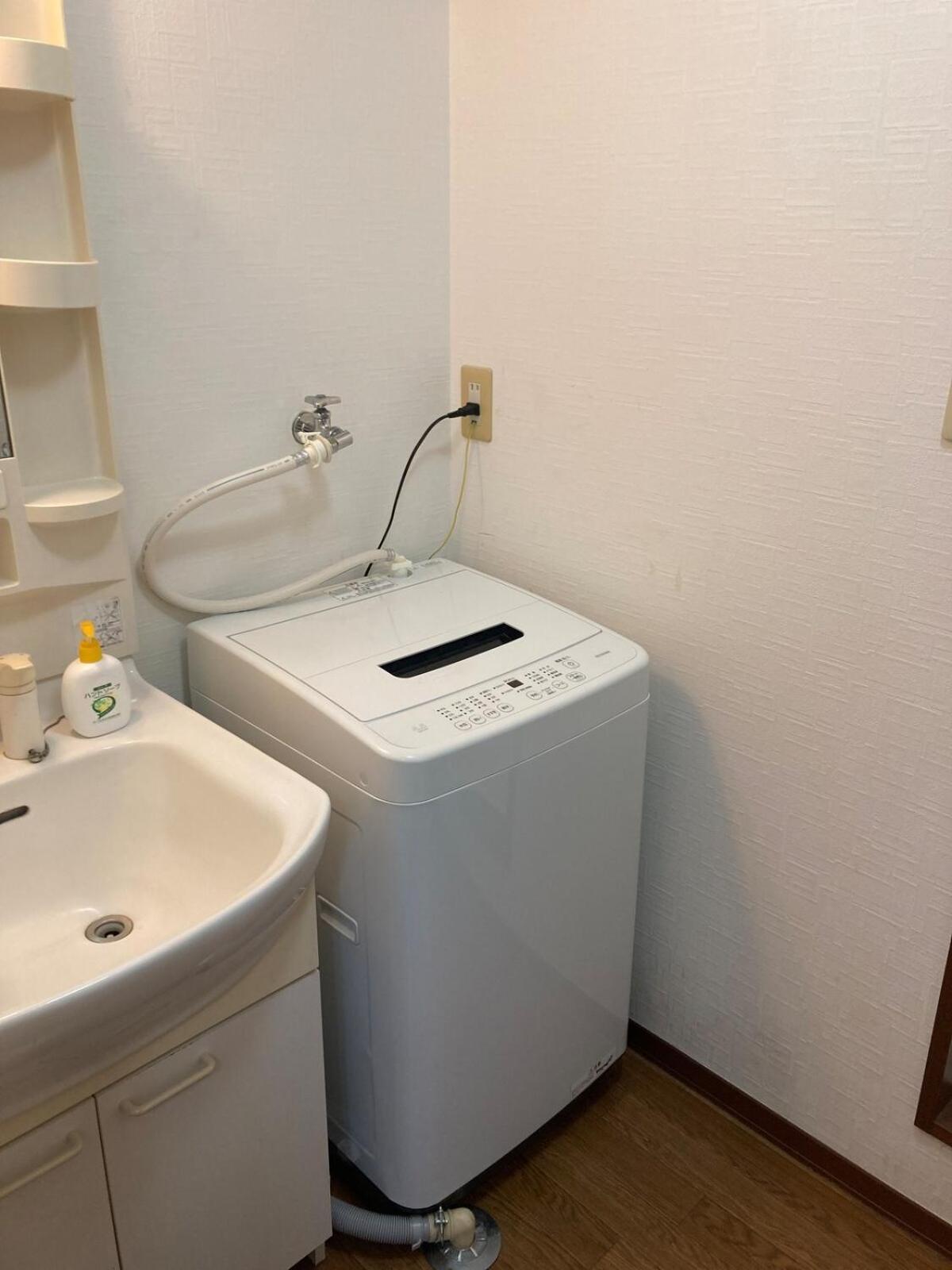 Shibuya 15Mins Daikanyama Quiet Central Tokyo Ngoại thất bức ảnh
