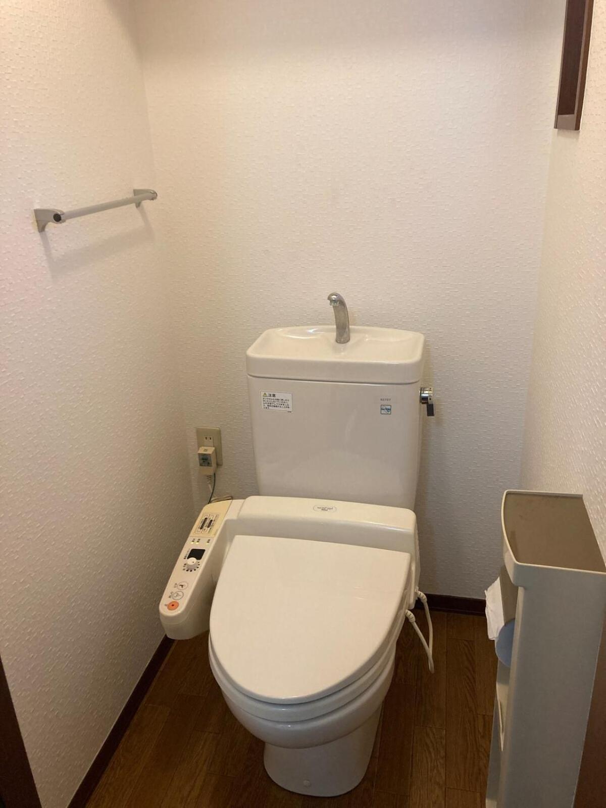 Shibuya 15Mins Daikanyama Quiet Central Tokyo Ngoại thất bức ảnh