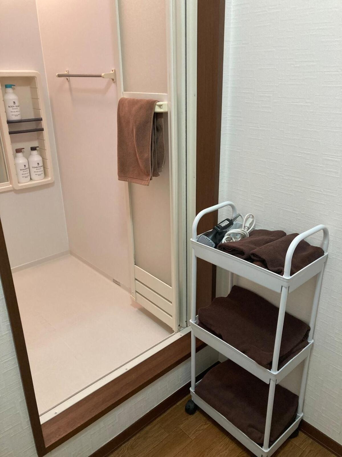 Shibuya 15Mins Daikanyama Quiet Central Tokyo Ngoại thất bức ảnh
